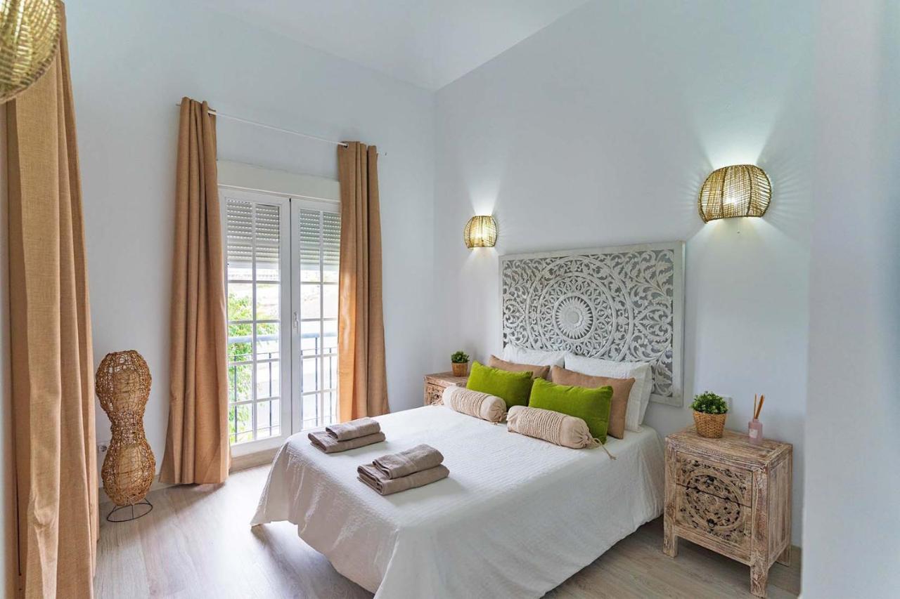 Villa Namaste Costa Adeje  Extérieur photo