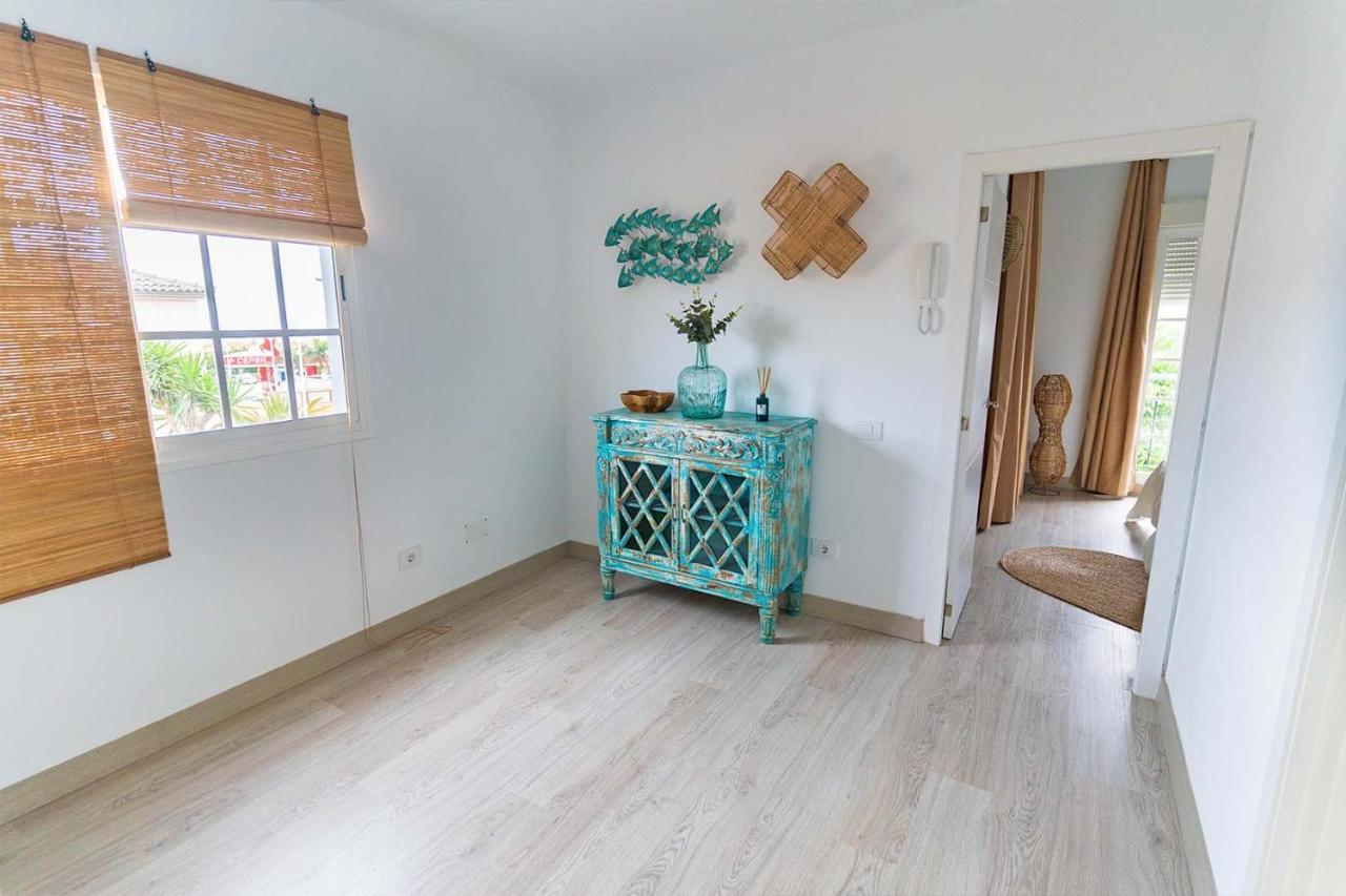 Villa Namaste Costa Adeje  Extérieur photo