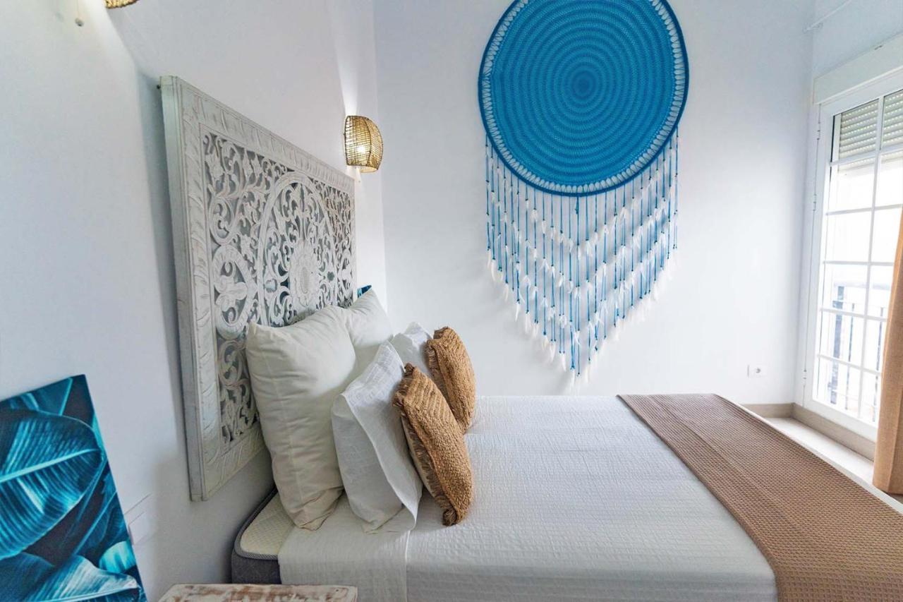Villa Namaste Costa Adeje  Extérieur photo