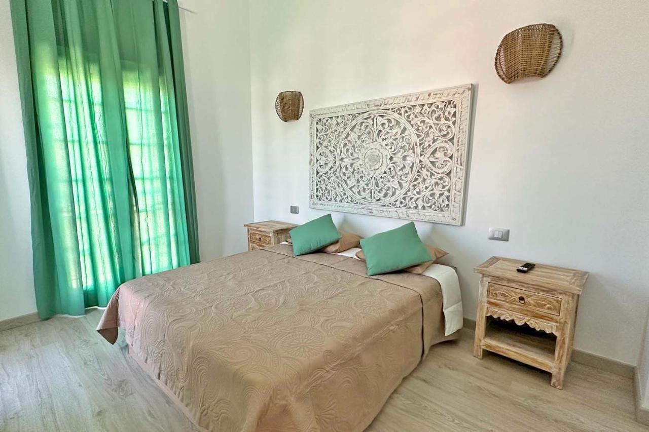 Villa Namaste Costa Adeje  Extérieur photo